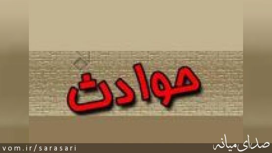 دستگيري 9 معتاد خطرناک و سارق سابقه دار در طرح پاکسازي مناطق آلوده