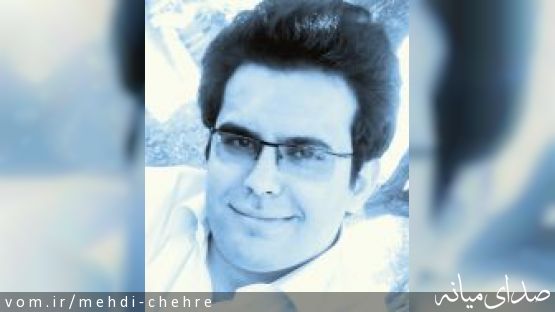 ترکی هنر است (1 و 2) - محمد صادق نائبی