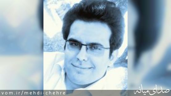 فرد یا افراد اصلح را بایستی با درخواست و اصرار فراوان به عرصه ی انتخابات مجلس آورد