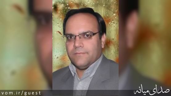 کاش "مثل تفکرات یک سنگ شکست خورده" را یکبار دیگر می دیدم!!