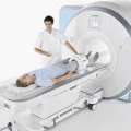 چرا؟ چه کسانی و چگونه مانع راه اندازی مرکز MRI در میانه می شوند؟