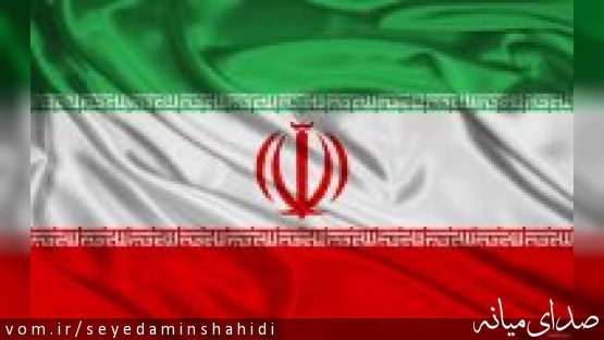 درخواست از مسئولین اداره ارشاد میانه برای به نمایش درآوردن فیلم محمد (ص) در سینما دیجیتال میانه