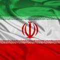 درخواست از مسئولین اداره ارشاد میانه برای به نمایش درآوردن فیلم محمد (ص) در سینما دیجیتال میانه