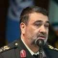 دستگیری ۴ برابری مجرمان با همکاری پلیس بین الملل