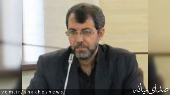افزایش همافزایی در حوزه فرهنگی قزوین/ توجه به نیازهای اجتماعی بهبود شاخصه فرهنگی را به دنبال دارد