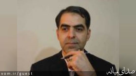 درباره بهترین نمایندگان ملت
