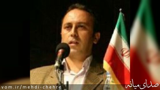 روز به روز بر محبوبیت محمد صادق نائبی افزوده می شود!