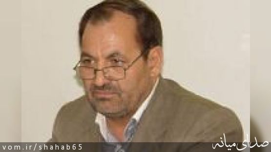 انتشار آگهی مناقصه جهت عملیات آسفالت و بهسازی روستاهای شهرستان میانه با پیگیری های دکتر مددی