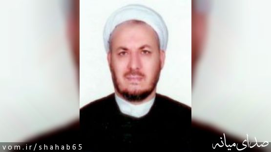 فایل های صوتی سخنرانی استاد گرانقدر؛ حضرت حجت الاسلام والمسلمین دکتر محمود احمدی میانجی