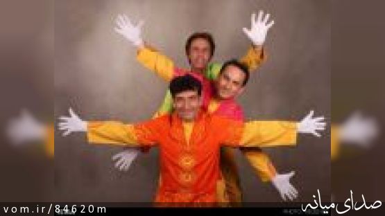 شکایت نماینده مردم شریف مراغه و عجبشیر علیه مسئولین صدا وسیما به دادستان محترم عمومی و انقلاب تهران