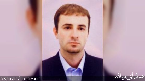 مدیر مسئول قافلان و اوج آزادی رسانه در میانه !