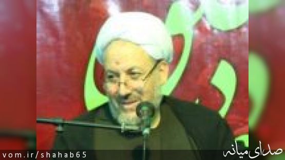 زمان برنامه های نشست گفتمان اعتقادی در سال 94 اعلام شد