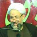 زمان برنامه های نشست گفتمان اعتقادی در سال 94 اعلام شد