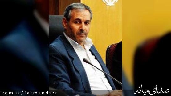 143 پروژه عمرانی در شهرستان میانه با 403 میلیارد ریال اعتبار در حال اجراست