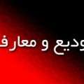 قائم مقام جدید دانشگاه غیرانتفاعی عین القضات میانه معرفی شد