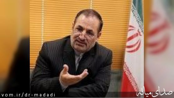 الطاف رهبر معظم انقلاب بار دیگر شامل حال مردم میانه شد