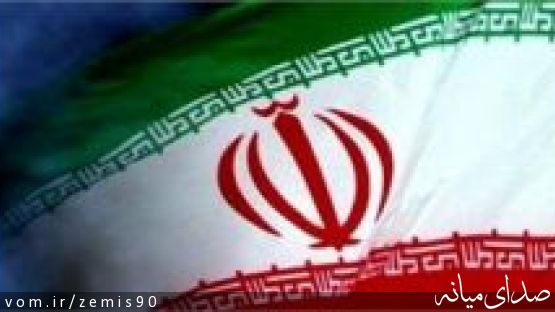 نگاهي به سابقه تاريخي ومفاهيم انتخابات در ايران