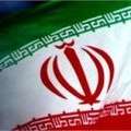 نگاهي به سابقه تاريخي ومفاهيم انتخابات در ايران