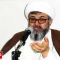 امام جمعه میانه: مدیران در انتخاب افراد مجموعه، شایسته سالاری را ملاک قرار دهند