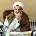 مدیرکل اوقاف استان: موضوع وقف در جامعه، فرهنگ سازی و نهادینه نشده است/ تصاویر