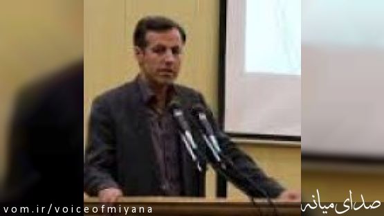 آخرین خبر از اسامی منتشره نامزدهای رد یا تایید صلاحیت شده انتخابات مجلس