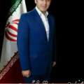 همه با هم برای هم