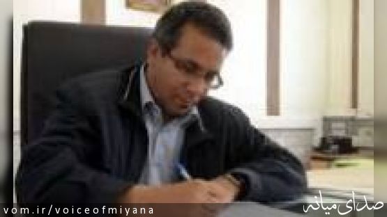 انتصابات جدید در شهرداری آچاچی؛ رزاقی شهردار شد، صفایی مسئول حراست