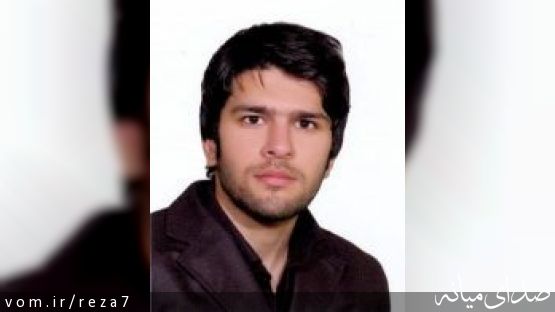نمایشگاه خیریه عکس رامین مهاجری/ موغام+پوستر نمایشگاه
