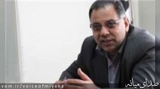 جزییات پروژه احداث نیروگاه سیکل ترکیبی 300 مگاواتی با سرمایه‌گذاری خارجی در میانه