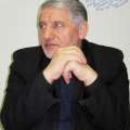 توسط بانوان میانه ای انجام خواهد شد/ پخت و فروش آش در پارک بانوان به نفع مدافعین حرم