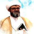 پیام تبریک حجت الاسلام والمسلمین حامدی امام جمعه میانه بمناسبت اعیاد شعبانیه