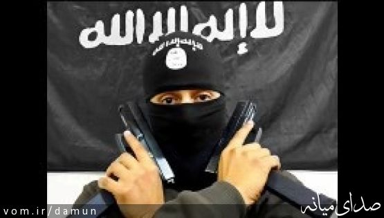 حاميان داعش:رمضان اينده در مكه خواهيم بود!