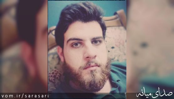 دفاع "سلیمان افشار تکابی" نویسنده "هفت خوان رستم" از مقاله اش در"طرح نو" ؛آذری ها ارتباطی به ترک ها ندارند+تصویر