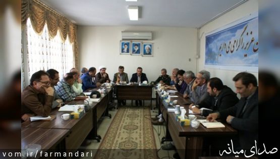 شهدای گمنام به تاسی از بانوی بزرگ اسلام حضرت زهرا(س) خواستند تا گمنام بمانند
