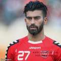 خشم رضاييان از پيشنهاد سرپرست پرسپوليس/رامين قهر كرد!؟