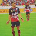 شايعه اي كه هافبك پرسپوليس به آن ميخندد!!