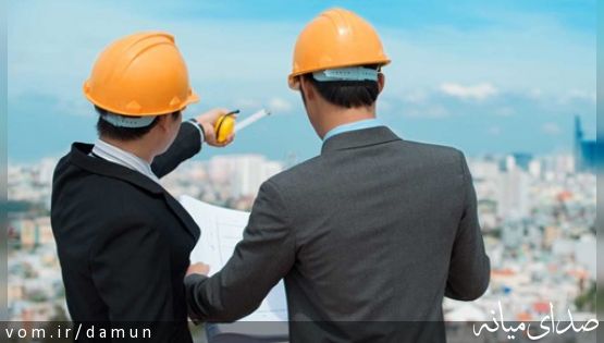پرطرفدارترين شغل كشور؟
