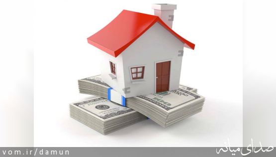 احتمال كاهش نرخ سود وام هاي مسكن