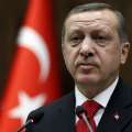 اردوغان:امريكا مجبور به انتخاب ميان تركيه و گولن است