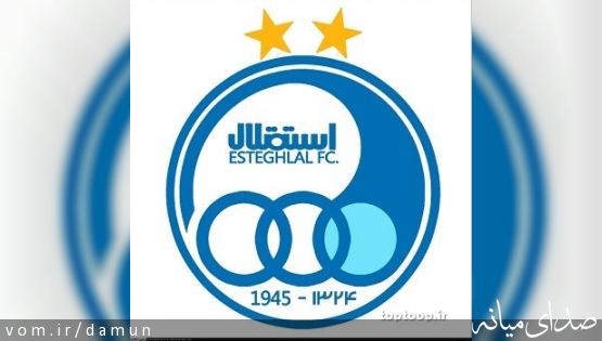 احتمال جابجايي مجدد در استقلال
