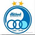 احتمال جابجايي مجدد در استقلال