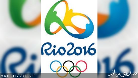برنامه روز هشتم كاروان ايران