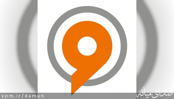توضيح شبكه ورزش درباره توهين به ليلارجبي