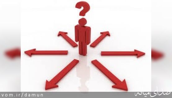 آغاز انتخاب رشته كنكور سراسري ٩٥از امروز