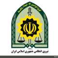 هلاكت تكفيري ها توسط تك تيراندازان ناجا