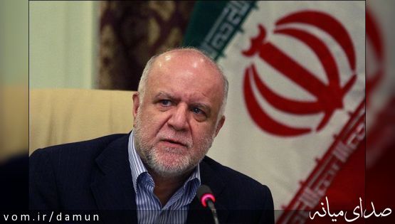 زنگنه تهديد به استيضاح شد