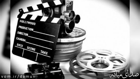 ماهواره،كار دست برخي سينماگران داد