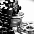 ماهواره،كار دست برخي سينماگران داد
