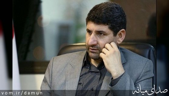 ٥٠درصد باحجاب و ٢درصد بدحجاب در تهران