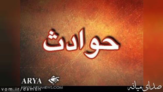 مرگ دختر معتاد در پارتي